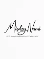 Między Nami