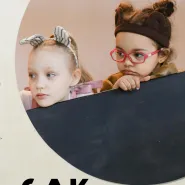 Teatr w blokowisku | Musicalowe piosenki dla dzieci