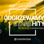 Odgrzewamy Stare Hity