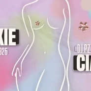 Boskie Ciałko | Dj Pz + Bari Sax