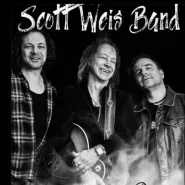 Scott Weis Band