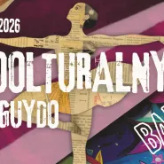 Coolturalny Balet | Dj Guydo