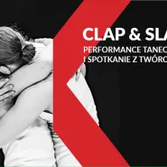 Clap & Slap