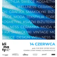 Letnie Klimaty