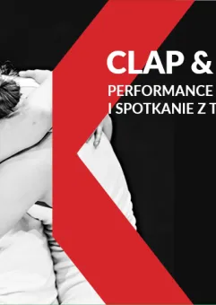 Clap & Slap