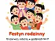 Festyn rodzinny na Rudnikach