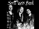 Scott Weis Band