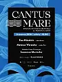Cantus Mare