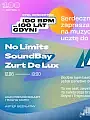 3miejska scena na 100lecie Gdyni
