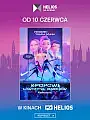 K-popowe Łowczynie Demonów: Karaoke