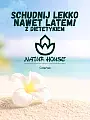 Schudnij latem z Naturhouse Gdańsk!