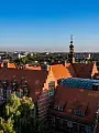 Święto Uczelni na PG. Spotkanie absolwentów i koncert plenerowy
