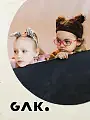 Musicalowe piosenki dla dzieci