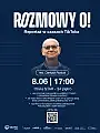 Rozmowy O! Reportaż w czasach TikToka