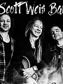 Scott Weis Band