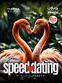 Speed Dating w Olivia Garden
