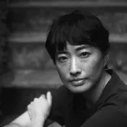 Warsztaty tańca współczesnego z Miyuki Shimizu