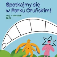 Letnia Scena Młodego Widza w Parku Oruńskim | Mały Książę