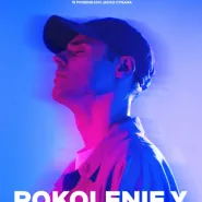 Pokolenie Y. Marcin Januszkiewicz w piosenkach Jacka Cygana