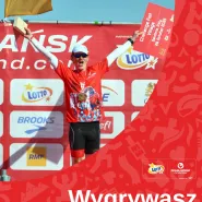 Challenge Gdańsk 2026