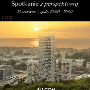 Spotkanie z perspektywą