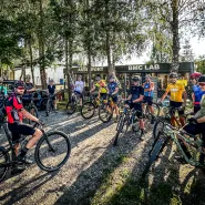 Technika MTB z AkbiSport