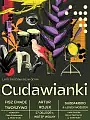 Cudawianki 2026 | Lato zaczyna się #wGdyni