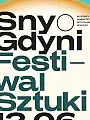 Sny o Gdyni - Festiwal Sztuki 