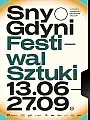 Sny o Gdyni - Festiwal Sztuki 