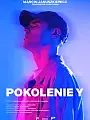 Pokolenie Y. Marcin Januszkiewicz w piosenkach Jacka Cygana