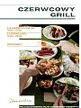 Czerwcowy grill w sercu miasta