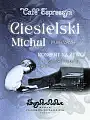Koncert - Michał Ciesielski - fortepian