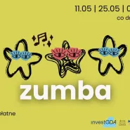 Zumba