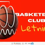 Basketball Club Letnica