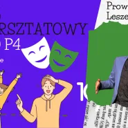 Pokaz powarsztatowy - formy pół-długie