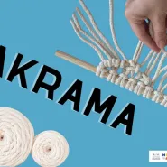 Makrama