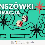 Planszówki i integracja | LETNICA