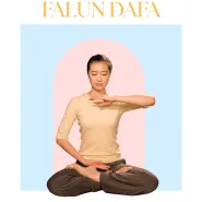 Ćwiczenia Falun Dafa Kamienna Góra 