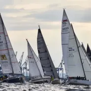 Energa Nord Cup Gdańsk 2026