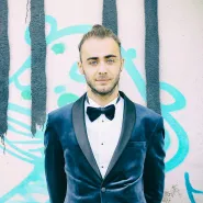 Letni koncert symfoniczny - Wieczór mistrzów klasyki
