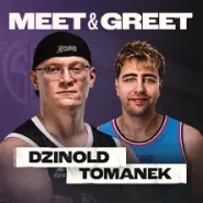 Meet & Greet: SK Store x T7Wear x ASL