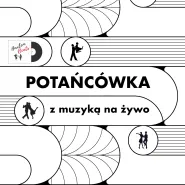 Roztańczony Konsulat vol. 32. Potańcówka z muzyką na żywo