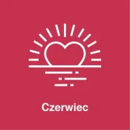 Gdańsk wybiera zdrowie - Festyn rodzinny na Dzielnicy Rudniki