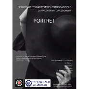 Wystawa zbiorowa - Portret