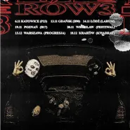 Rów Babicze - Tour de Rów 3