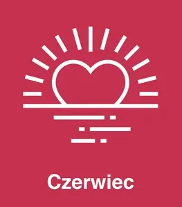 Gdańsk wybiera zdrowie - Kardiopiknik