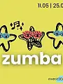 Zumba