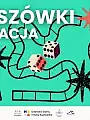 Planszówki i integracja | LETNICA