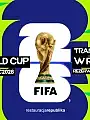 Mundial 2026 w Republice - Transmisje