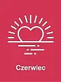 Gdańsk wybiera zdrowie - Festyn rodzinny na Dzielnicy Rudniki